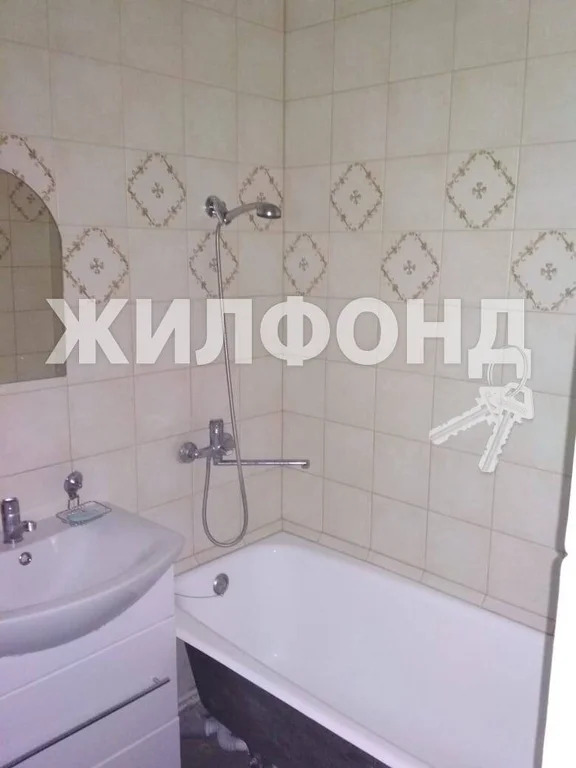 Продажа квартиры, Новосибирск, Мясниковой - Фото 0