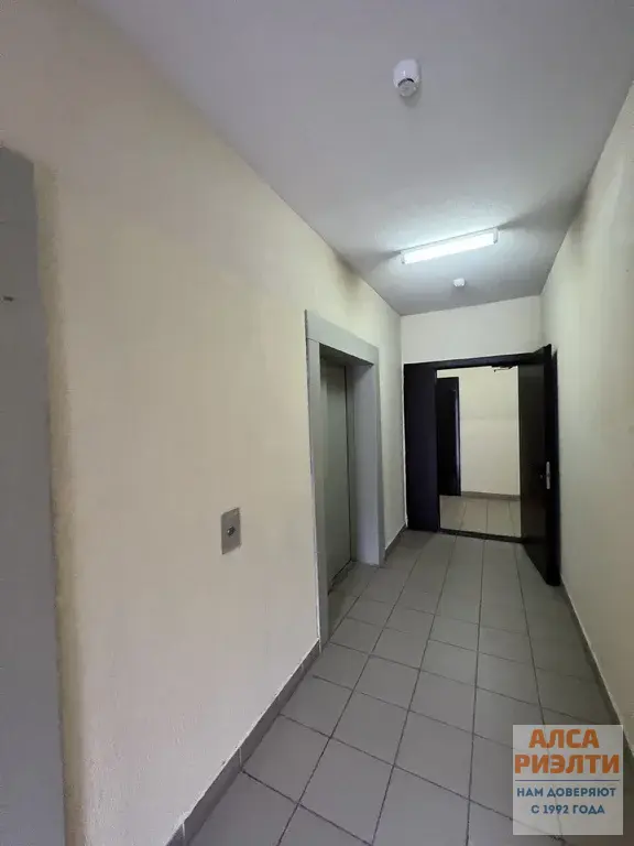 КП-656 Продажа 1 к.кв. в г. Солнечногорск ул. Красная д. 127 - Фото 13
