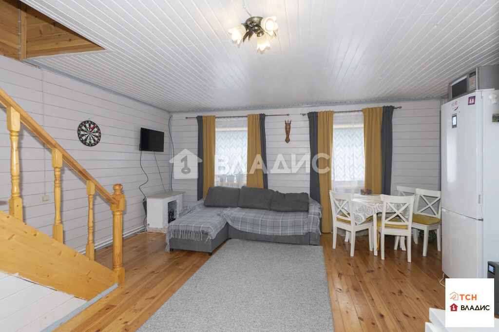 Продажа дома, Ивантеевка, ул. Левый Берег Скалбы - Фото 9