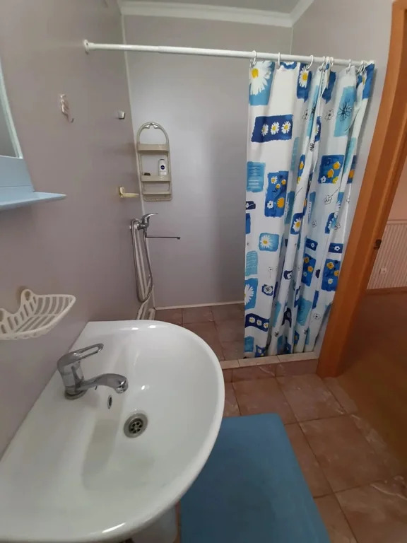 Продажа дома, Ахтанизовская, Темрюкский район, ул. Азовская - Фото 13