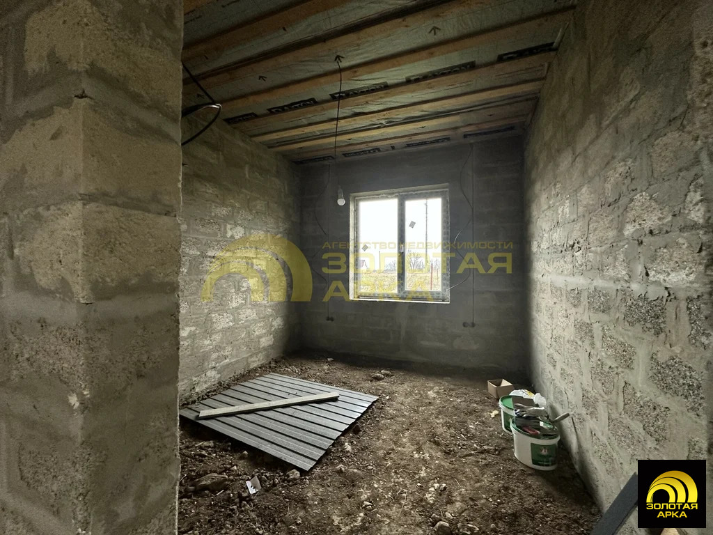 Продажа дома, Старотитаровская, Темрюкский район, Ильича пер. - Фото 5