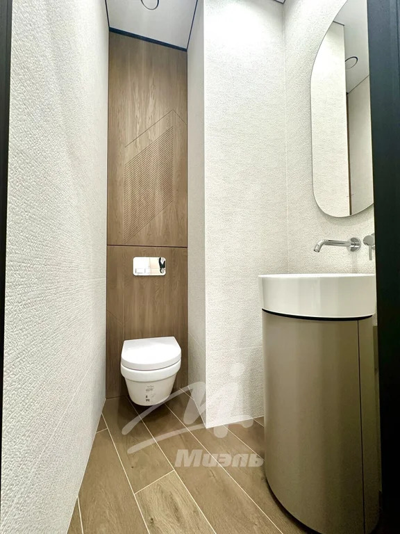 Продажа квартиры, ул. Народного Ополчения - Фото 24