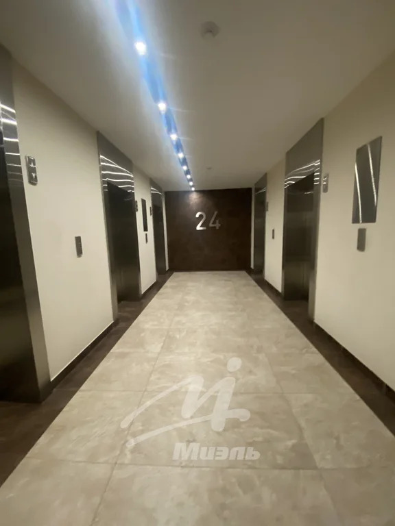 Аренда офиса, ул. Василисы Кожиной - Фото 14