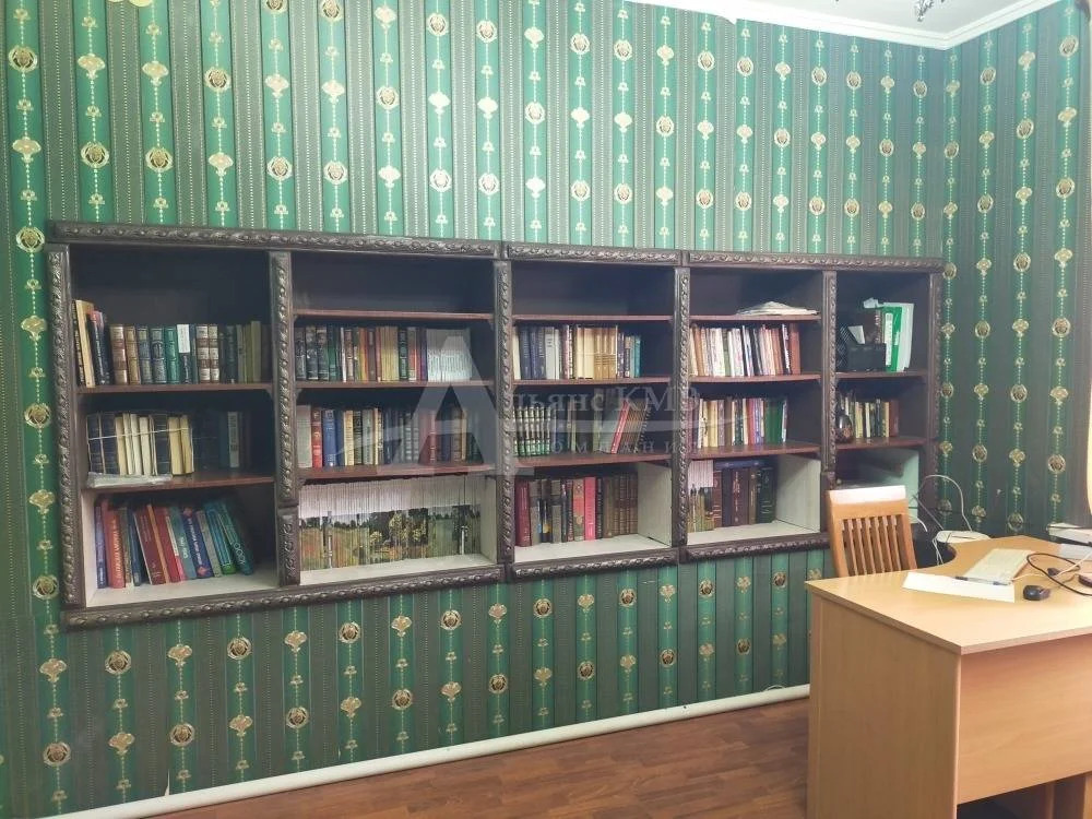 Продажа дома, Георгиевск, 10-я линия ул. - Фото 12