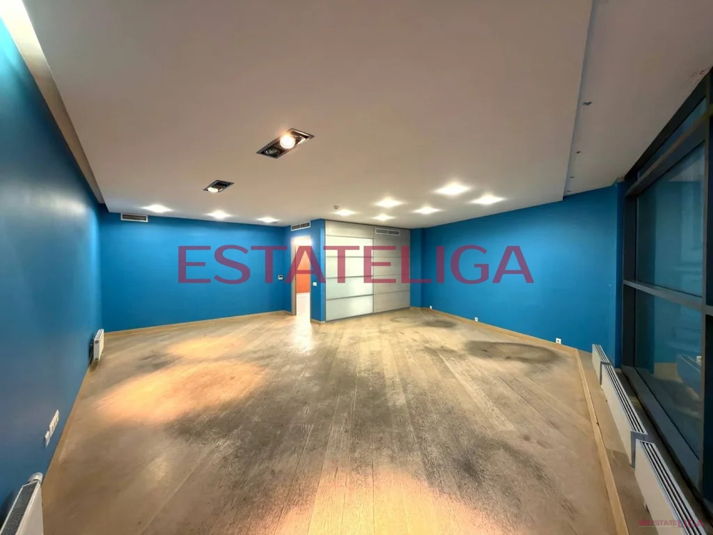 Аренда офиса, Гранатный пер. - Фото 20