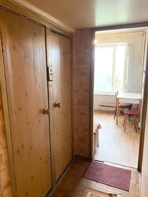 Продаётся 2-х комнатная квартира рядом с метро Косино - Фото 3