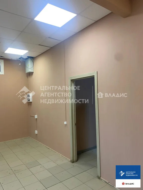Аренда ПСН, Рязань, Народный бульвар - Фото 4