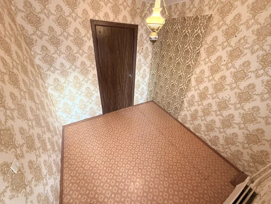 Продам многокомнатную квартиру, Белинского ул, 85, Нижний Новгород г - Фото 13