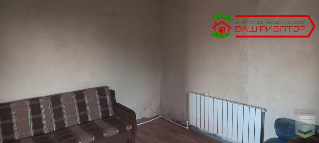 Продажа дома, Саратов, 3-й Лагерный проезд - Фото 1
