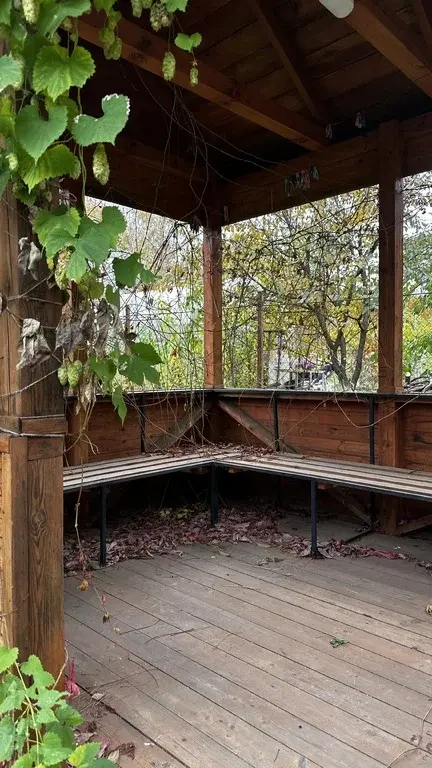 Воскресенский район, пгт. Белоозерский, СНТ «Экспресс» - Фото 19