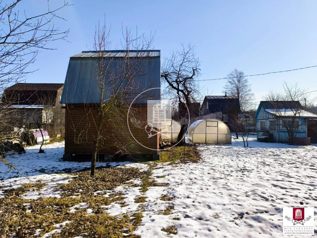 Продажа дома, Жуковский район - Фото 15