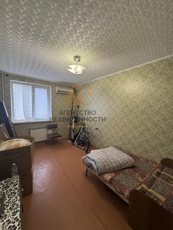 3-комн. кв., 72 м2, 4/5 Этаж - Фото 9