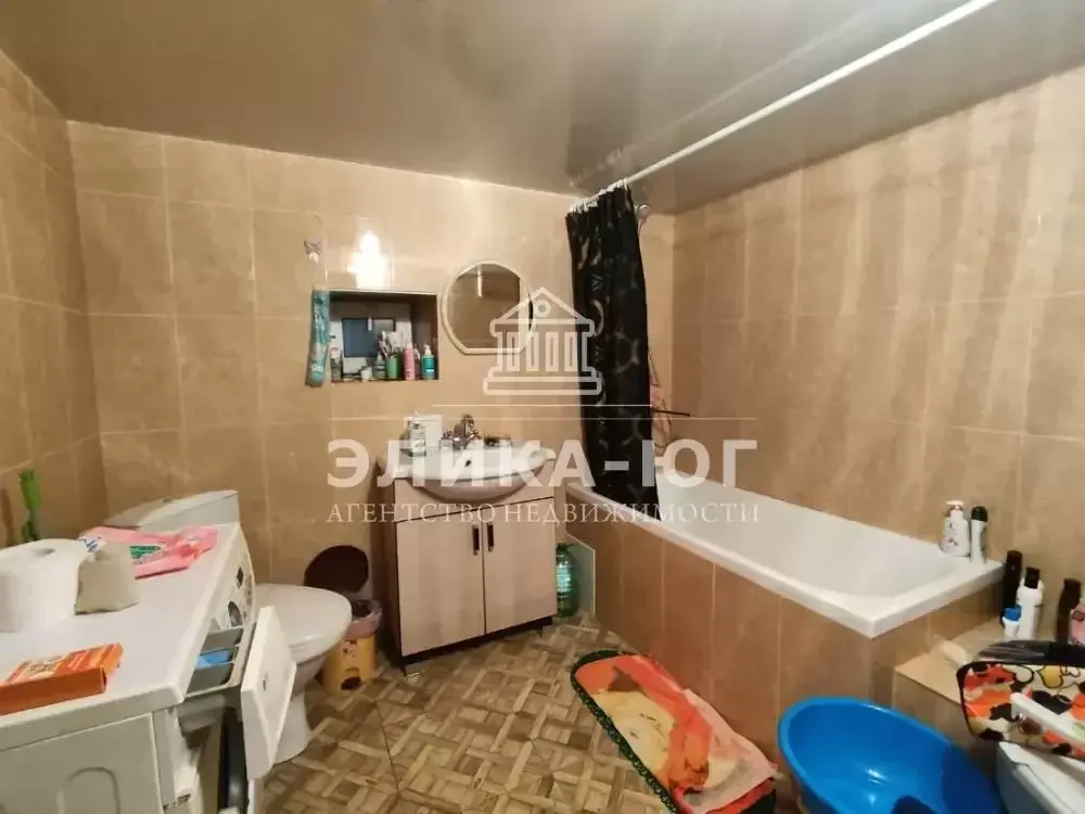 Продажа дома, Джубга, Туапсинский район, ул. Колхозная - Фото 11