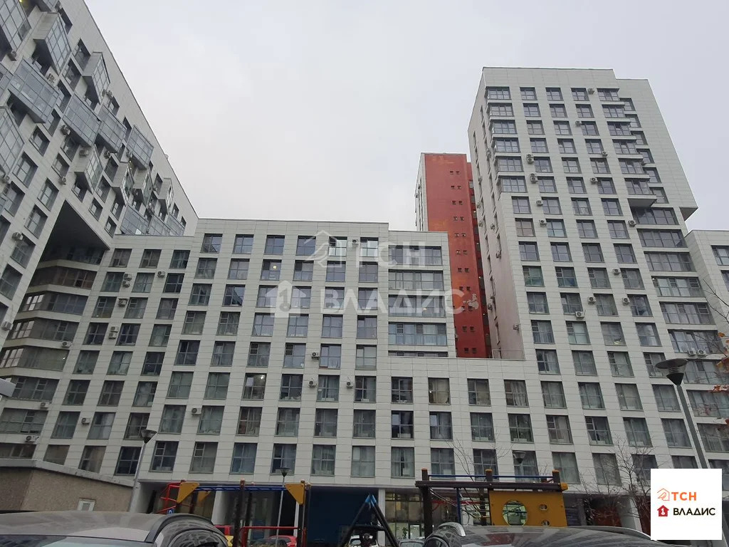 Аренда квартиры, Балашиха, Балашиха г. о., Ленина пр-кт. - Фото 13