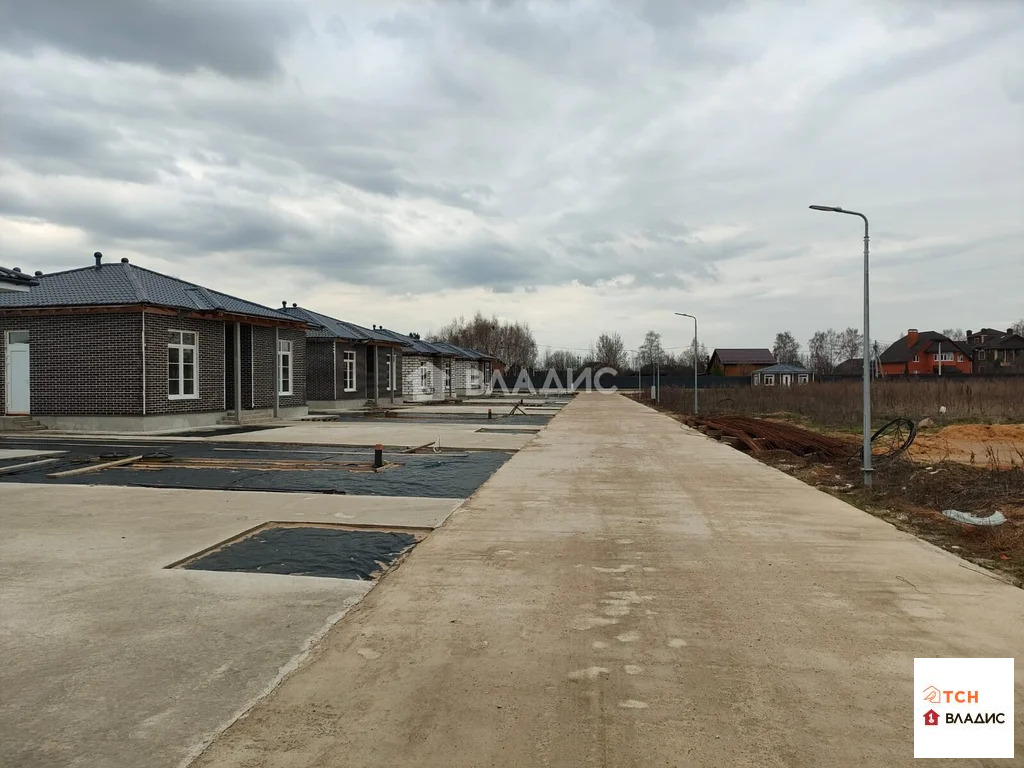 Продажа дома, Аксиньино, Щелковский район - Фото 22