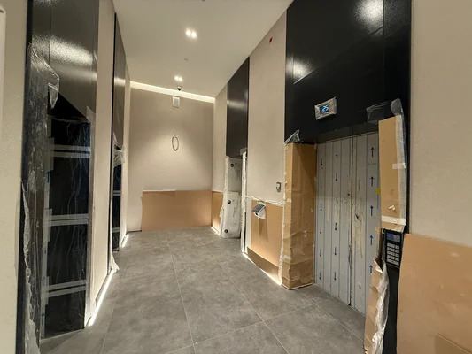 Продам однокомнатную (1-комн.) квартиру, Серебрякова проезд, 11к2, ... - Фото 13