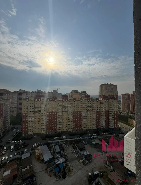 Продажа квартиры, Котельники - Фото 8