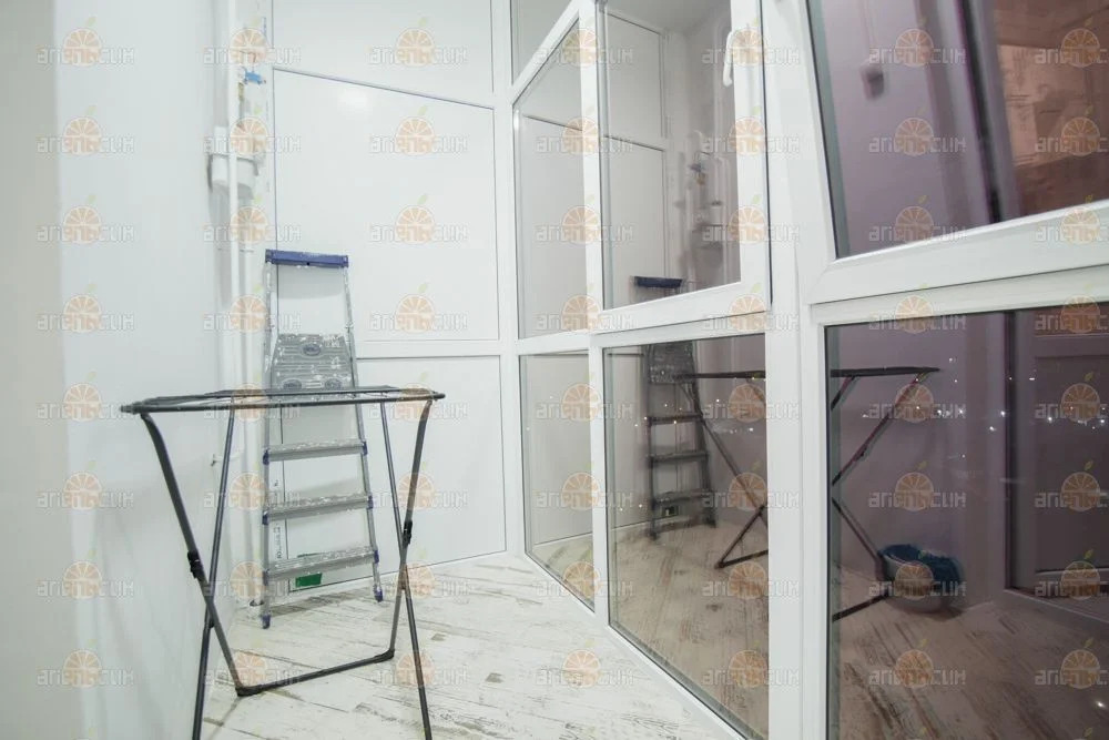 2-комн. квартира - Фото 2