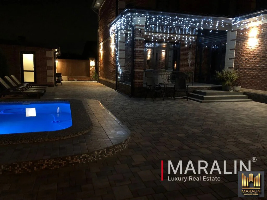 Продажа дома, Старочеркасская, Аксайский район, ул. Речная - Фото 3