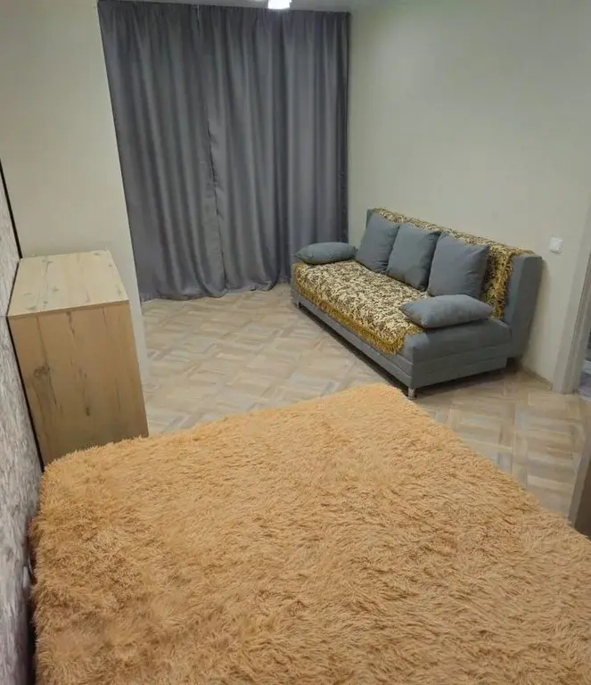 Восточная улица, 6  &8203;Восточный м-н, Электросталь, Московская область - Фото 0