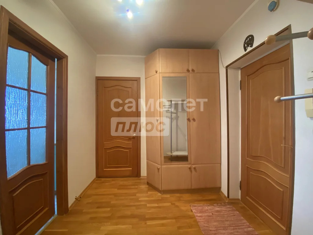 Продажа квартиры, Дмитров, Дмитровский район, 2-я Комсомольская ул. - Фото 16