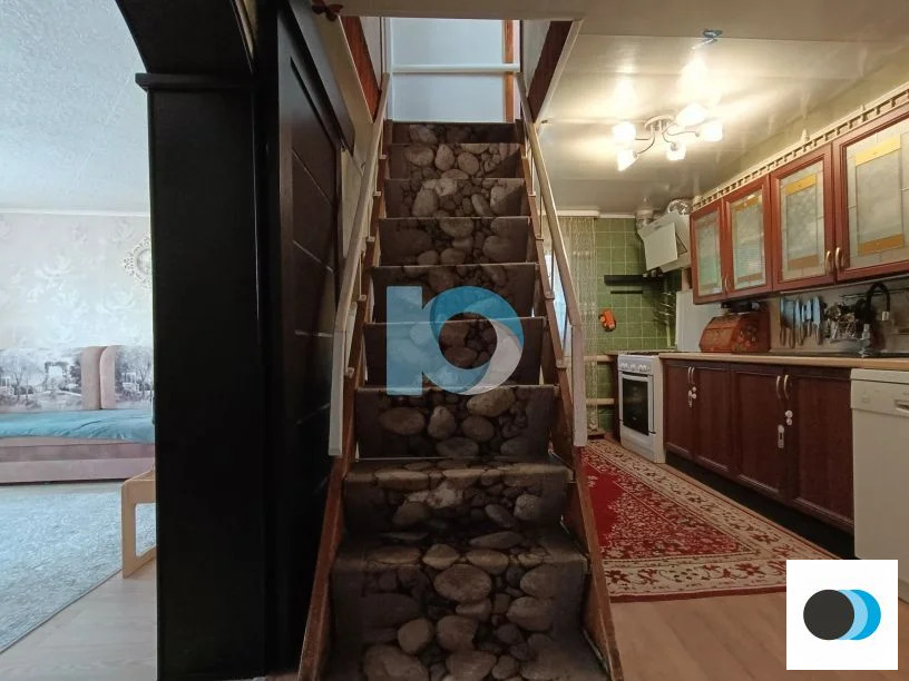 Продажа дома, Уфа, ул. Розы Люксембург - Фото 6