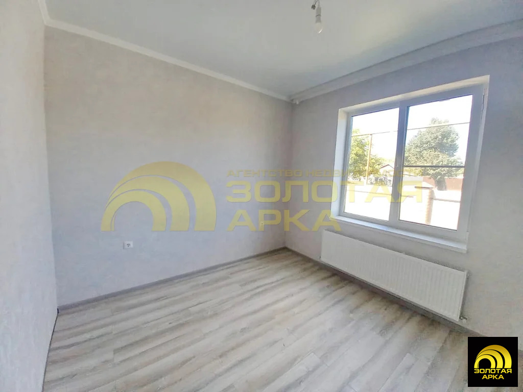 Продажа дома, Холмская, Абинский район, ул. Подгорная - Фото 2