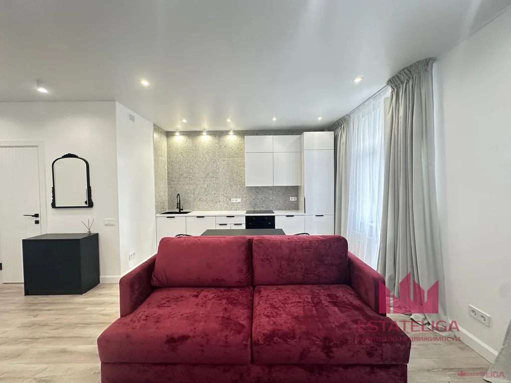 Продажа квартиры, Видное, Ленинский район, улица Галины Вишневской - Фото 4