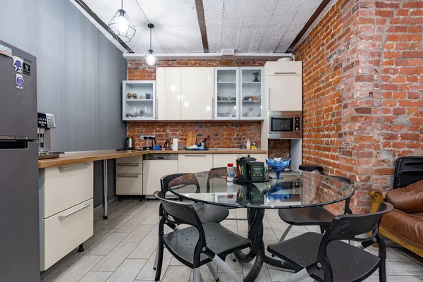 Офис в центре Пресни - Фото 9