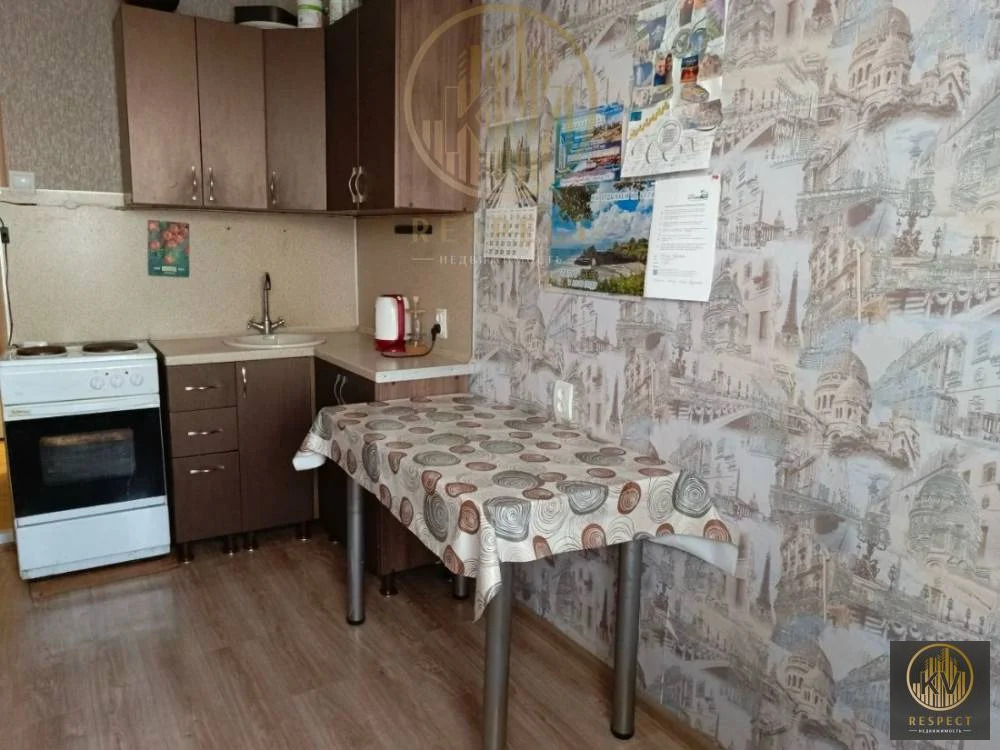 Продажа квартиры, Минеральные Воды, ул. Железноводская - Фото 4