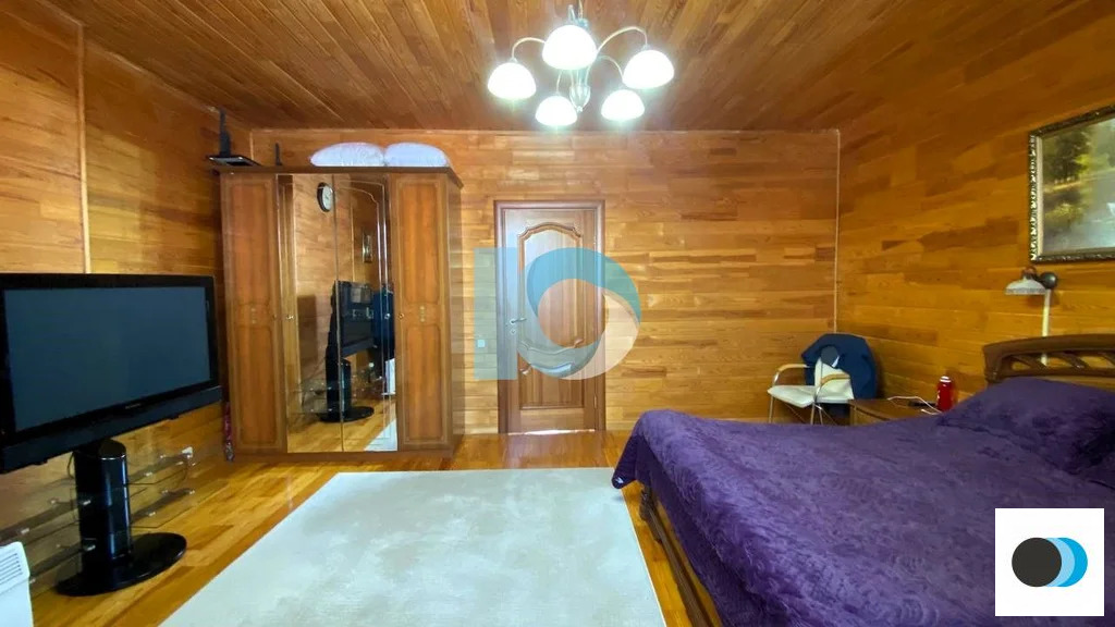 Продажа дома, Булгаково, Уфимский район, ул. Березовая - Фото 17