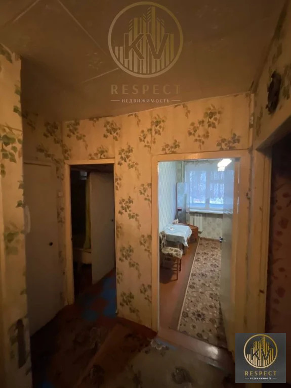 Продажа квартиры, Минеральные Воды, 22 Партсъезда пр-кт. - Фото 5