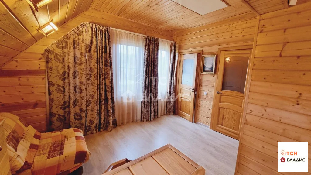 Продажа дома, Щелковский район, 51 - Фото 20