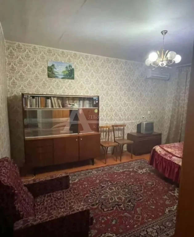 Продажа квартиры, Минеральные Воды, ул. Советская - Фото 4