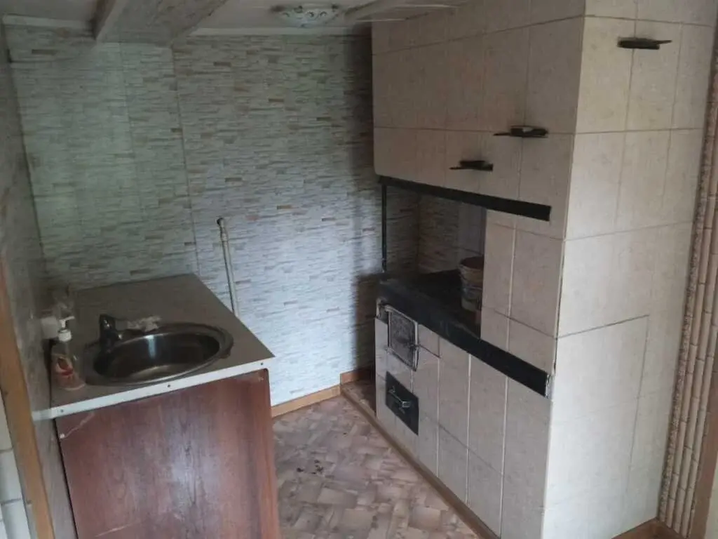 Продам 1 ком квартиру в Минусинске - Фото 12