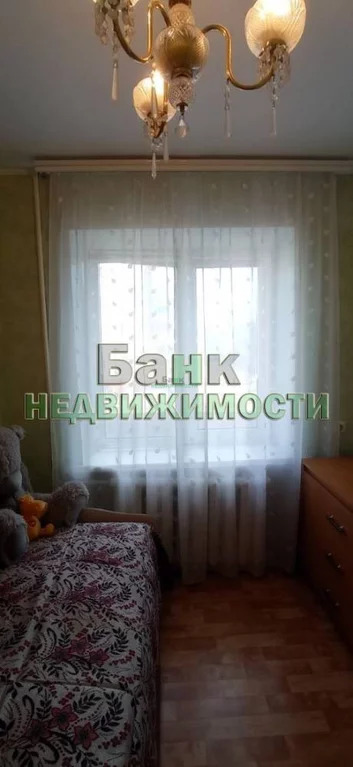Продажа квартиры, Балаково, чапаева ул, 116А - Фото 13