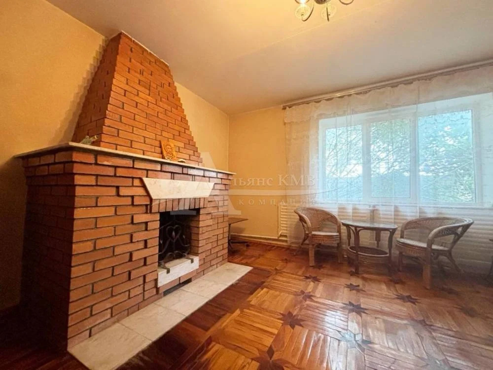 Продажа дома, Новопавловск, Кировский район, ул. Белинского - Фото 17