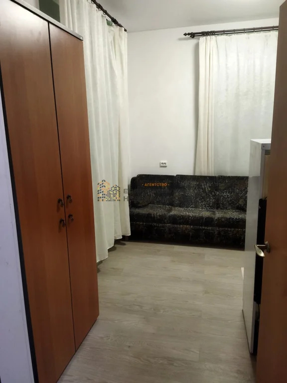 Аренда квартиры, Уфа, ул. Константина Заслонова - Фото 4