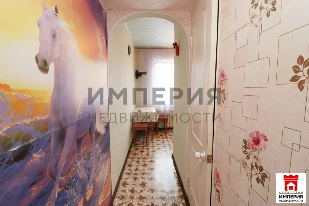 Продажа квартиры, Магадан, ул. Берзина - Фото 5