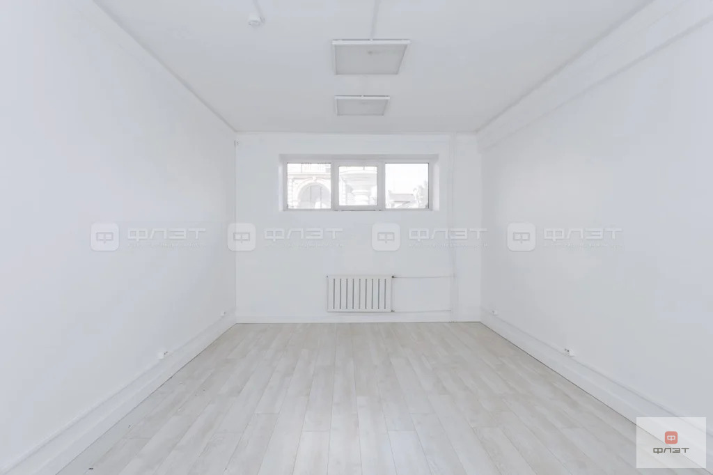 Продажа офиса, Казань, ул. Касаткина - Фото 14