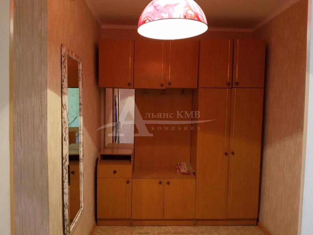 Продажа квартиры, Георгиевск, ул. Тронина - Фото 12