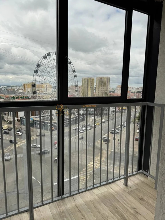 Аренда квартиры, Уфа, ул. Бакалинская - Фото 6