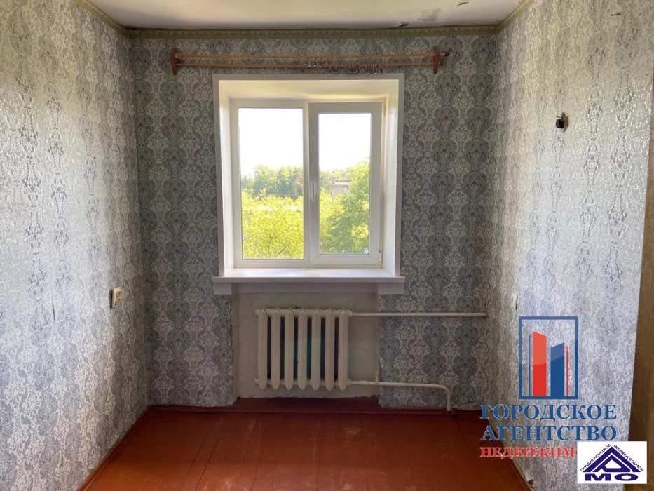 Аренда квартиры, Серпухов, Улица Народного Ополчения, 3 - Фото 6