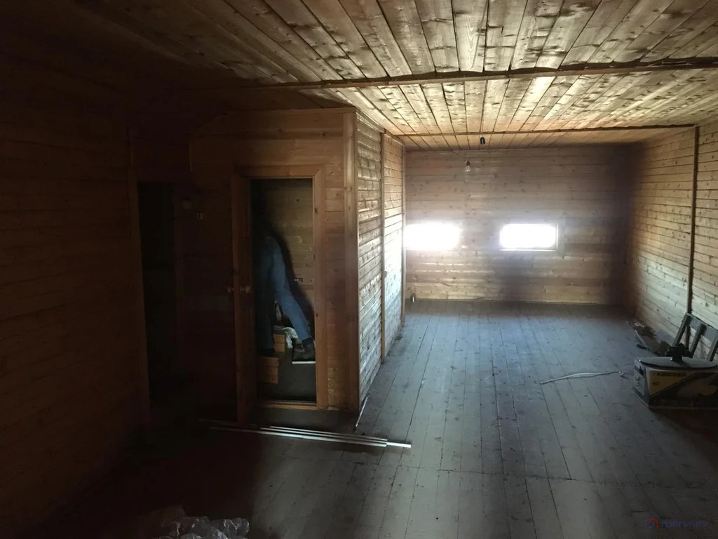 Продажа дома, Настасьино, Первомайское с. п., ул. Лесная - Фото 12