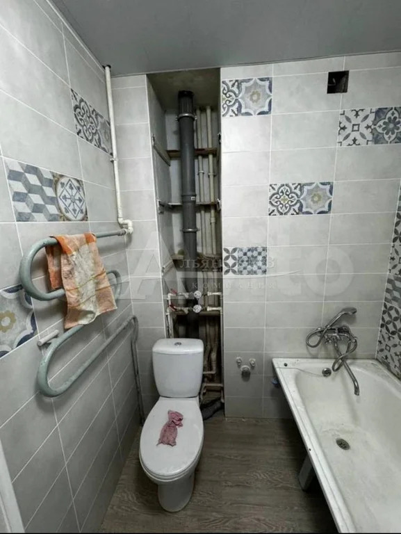 Продажа квартиры, Георгиевск, ул. Калинина - Фото 7