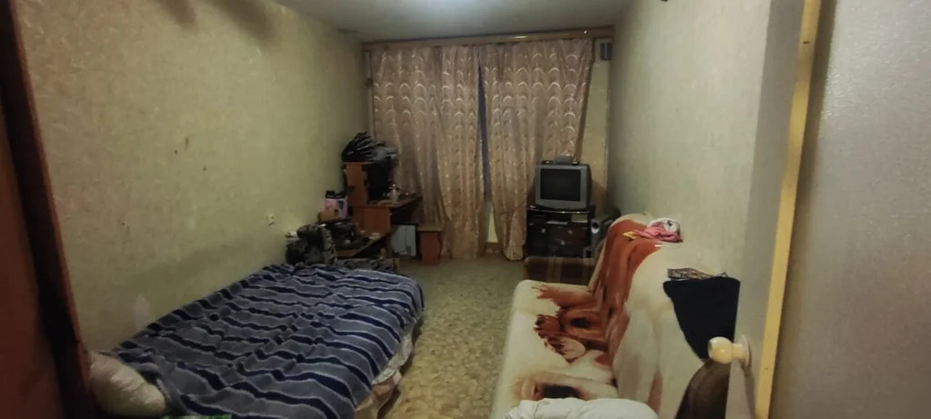 Продажа квартиры, Крымск, Крымский район, ул. Белинского - Фото 11