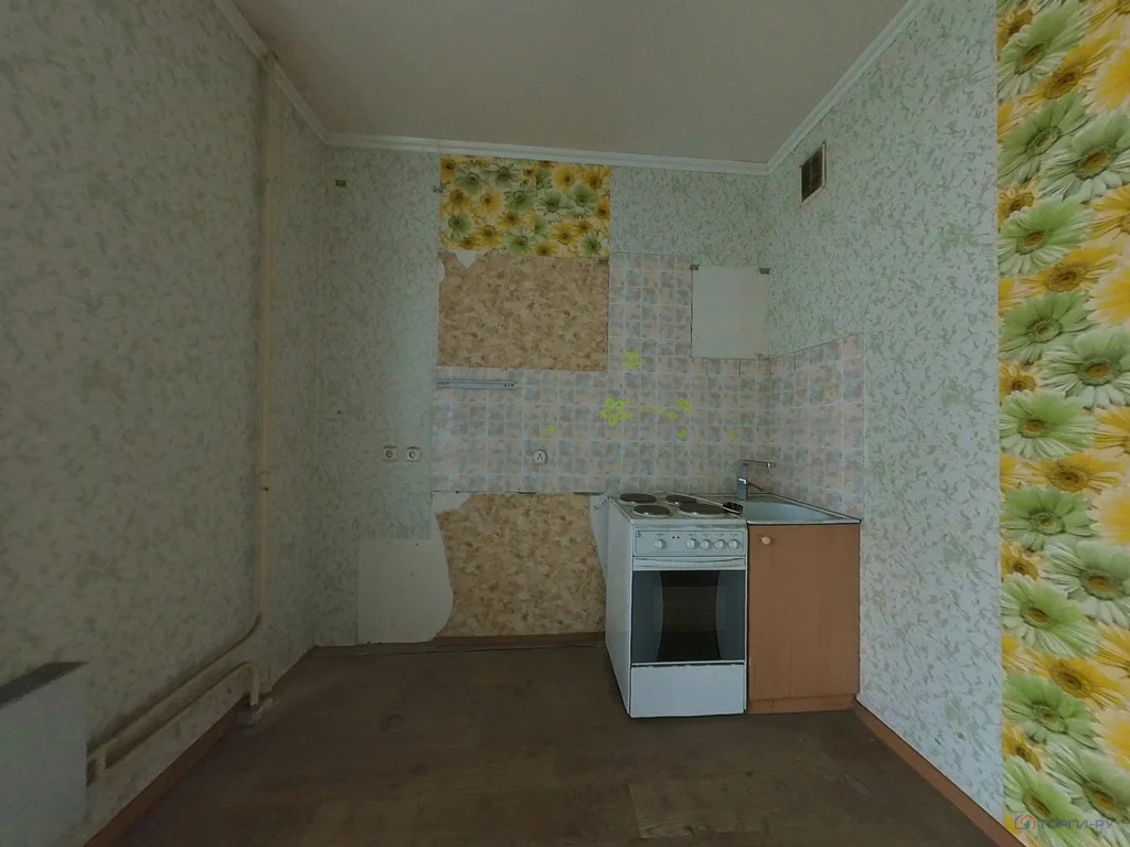 Продажа квартиры, Подольск, ул. Юбилейная - Фото 6