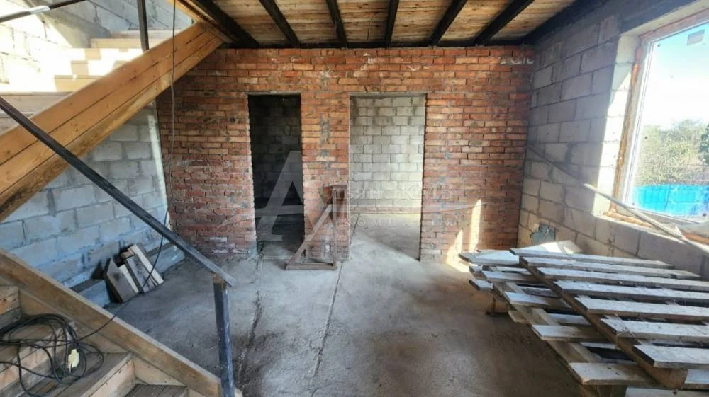 Продажа дома, Георгиевск, ул. Школьная - Фото 7