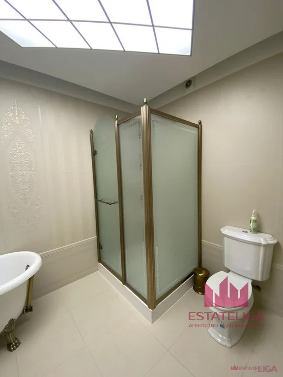 Аренда квартиры, ул. Профсоюзная - Фото 10