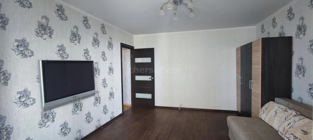 Аренда квартиры, Севастополь, Античный пр-кт. - Фото 3